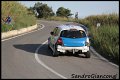 14 Renault New Clio R3 M.Amendolia - R.Villari (6)